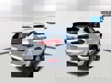Used 2018 Hyundai Tucson SEL image 5