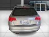Used 2013 Audi A3 2.0T Premium Plus w/ Premium Plus Pkg image 5