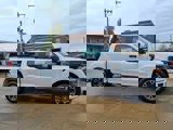 New 2025 Ford F150 STX w/ Equipment Group 200A image 2
