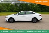 Used 2024 Hyundai Elantra SEL image 5