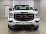 Used 2018 GMC Sierra 1500 2WD Regular Cab image 2