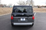 Used 2004 Honda Element EX image 6