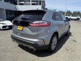 Used 2022 Ford Edge Titanium image 6