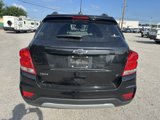 Used 2019 Chevrolet Trax LT w/ LT Convenience Package image 6