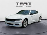 Certified 2023 Dodge Charger SXT image 3