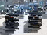 Certified 2023 Ford F150 Lariat w/ Max Trailer Tow Package image 2