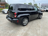 Used 2010 Chevrolet HHR LT image 3