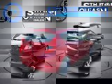 Used 2014 Hyundai Accent SE w/ Option Group 3 image 6