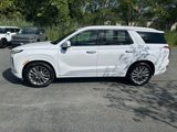 Used 2020 Hyundai Palisade Limited image 2