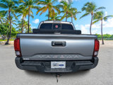 Used 2019 Toyota Tacoma SR5 image 4