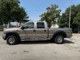 Used 2002 Ford F250 Lariat image 4