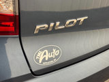 Used 2020 Honda Pilot EX image 5