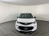 Used 2018 Chevrolet Bolt LT image 4