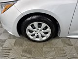 Certified 2023 Toyota Corolla LE image 5