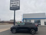 Used 2023 Buick Encore GX Select image 2