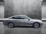 Used 2016 Honda Accord EX image 4