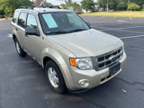 Used 2012 Ford Escape XLT image 3