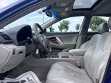 Used 2008 Toyota Camry XLE image 6