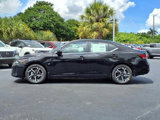 New 2025 Nissan Sentra SV image 2