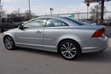Used 2011 Volvo C70 T5 w/ Convenience Pkg image 6