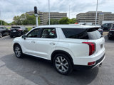 Used 2020 Hyundai Palisade SEL image 5