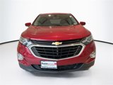 Used 2019 Chevrolet Equinox LT image 2