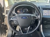 Used 2019 Ford Edge SEL w/ Equipment Group 201A image 3