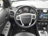 Used 2013 Chrysler 200 Limited image 2