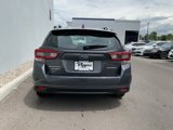 Certified 2023 Subaru Impreza Premium image 4