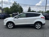 Used 2016 Ford Escape SE w/ Equipment Group 201A image 4