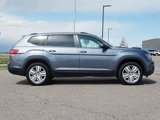 Used 2019 Volkswagen Atlas SE w/ Towing Package image 6