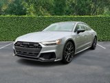 Used 2022 Audi S7 Prestige image 6