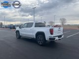 Used 2020 GMC Sierra 1500 AT4 image 5