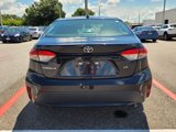 Used 2022 Toyota Corolla LE image 4