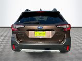 Used 2022 Subaru Outback Limited w/ Popular Package #2 image 6