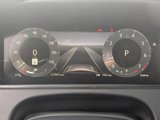 Used 2025 Land Rover Range Rover Velar S image 2