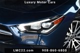 Used 2020 Mercedes-Benz CLA 250 4MATIC image 4