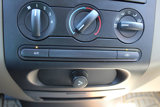 Used 2005 Ford F150 XLT image 6