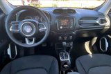 Used 2018 Jeep Renegade Sport w/ Power & Air Group image 4