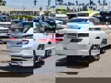 Used 2017 Honda Accord EX image 4