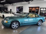 Used 2000 Mercedes-Benz SL 500 image 3