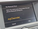 Used 2022 Chevrolet TrailBlazer LT image 4