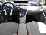 Used 2010 Toyota Prius image 3
