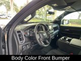 New 2023 RAM 1500 Tradesman w/ Night Edition image 6