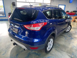 Used 2013 Ford Escape SE image 2