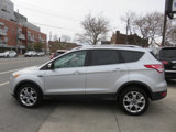 Used 2014 Ford Escape Titanium w/ Equipment Group 401A image 6