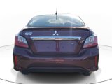 Used 2024 Mitsubishi Mirage G4 ES image 6