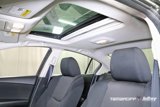Used 2012 MAZDA MAZDA3 s Touring image 3