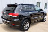 Used 2015 Jeep Grand Cherokee Limited image 5