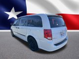 Used 2016 Dodge Grand Caravan American Value Package w/ UConnect Hands-Free Group image 5